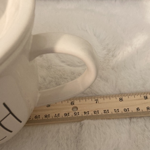 Rae Dunn Quench Juicer - Picture 7 of 7